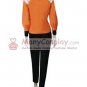 Bleach Yoruichi Shihoin Custom-made anime Cosplay Costumes