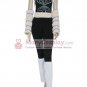 Bleach Yoruichi Shihoin Custom-made anime Cosplay Costumes
