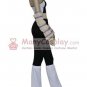 Bleach Yoruichi Shihoin Custom-made anime Cosplay Costumes