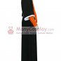Bleach Yumichika Ayasegawa Custom-made anime Cosplay Costumes