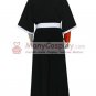 Bleach Yumichika Ayasegawa Custom-made anime Cosplay Costumes