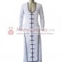 Bleach Zommari Rureaux Custom-made anime Cosplay Costumes