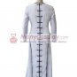 Bleach Zommari Rureaux Custom-made anime Cosplay Costumes