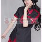 Blood-C Saya Kisaragi Custom-made anime Cosplay Costumes