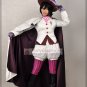 Blue Exorcist Mephisto Pheles Custom-made anime Cosplay Costumes