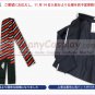 Blue Exorcist Rin Okumura Custom-made anime Cosplay Costumes