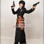 Blue Exorcist Yukio Okumura Custom-made anime Cosplay Costumes