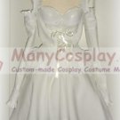 Chobits Chii Custom-made anime Cosplay Costumes
