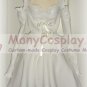 Chobits Chii Custom-made anime Cosplay Costumes