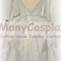 Chobits Chii Custom-made anime Cosplay Costumes