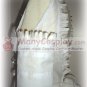 Chobits Chii Custom-made anime Cosplay Costumes