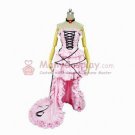 Chobits Chii Custom-made anime Cosplay Costumes