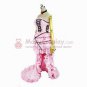 Chobits Chii Custom-made anime Cosplay Costumes