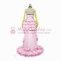 Chobits Chii Custom-made anime Cosplay Costumes