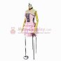 Chobits Chii Custom-made anime Cosplay Costumes