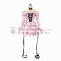 Chobits Chii Custom-made anime Cosplay Costumes