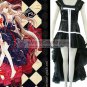 Chobits Chii Custom-made anime Cosplay Costumes