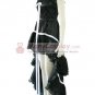 Chobits Chii Custom-made anime Cosplay Costumes