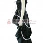 Chobits Chii Custom-made anime Cosplay Costumes
