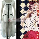 Chobits Chii Custom-made anime Cosplay Costumes