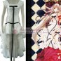 Chobits Chii Custom-made anime Cosplay Costumes