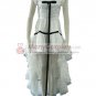 Chobits Chii Custom-made anime Cosplay Costumes