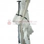 Chobits Chii Custom-made anime Cosplay Costumes