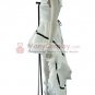 Chobits Chii Custom-made anime Cosplay Costumes
