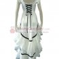 Chobits Chii Custom-made anime Cosplay Costumes