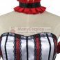 Chobits Chii Custom-made anime Cosplay Costumes