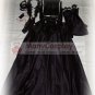 Chobits Freya Custom-made anime Cosplay Costumes