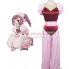 Chobits Sumomo Custom-made anime Cosplay Costumes