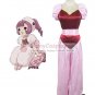 Chobits Sumomo Custom-made anime Cosplay Costumes
