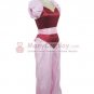 Chobits Sumomo Custom-made anime Cosplay Costumes