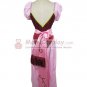 Chobits Sumomo Custom-made anime Cosplay Costumes