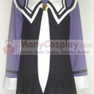 Chobits uniform Custom-made anime Cosplay Costumes