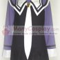 Chobits uniform Custom-made anime Cosplay Costumes