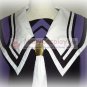 Chobits uniform Custom-made anime Cosplay Costumes