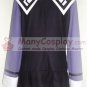 Chobits uniform Custom-made anime Cosplay Costumes