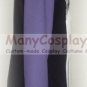 Chobits uniform Custom-made anime Cosplay Costumes