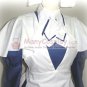 Chobits Yuzuki Custom-made anime Cosplay Costumes