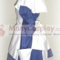 Chobits Yuzuki Custom-made anime Cosplay Costumes