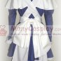 Chobits Yuzuki Custom-made anime Cosplay Costumes