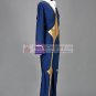 Code Geass Lelouch of the Rebellion Custom-made anime Cosplay Costumes