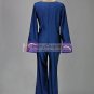 Code Geass Lelouch of the Rebellion Custom-made anime Cosplay Costumes