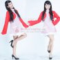 Code Geass Lelouch of the Rebellion Anya Alstreim Custom-made anime Cosplay Costumes