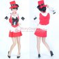 Code Geass Lelouch of the Rebellion C.C. Custom-made anime Cosplay Costumes