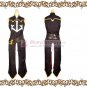 Code Geass Lelouch of the Rebellion C.C. Custom-made anime Cosplay Costumes