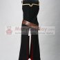 Code Geass Lelouch of the Rebellion C.C. Custom-made anime Cosplay Costumes