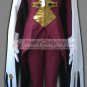 Code Geass Lelouch of the Rebellion Cornelia Custom-made anime Cosplay Costumes